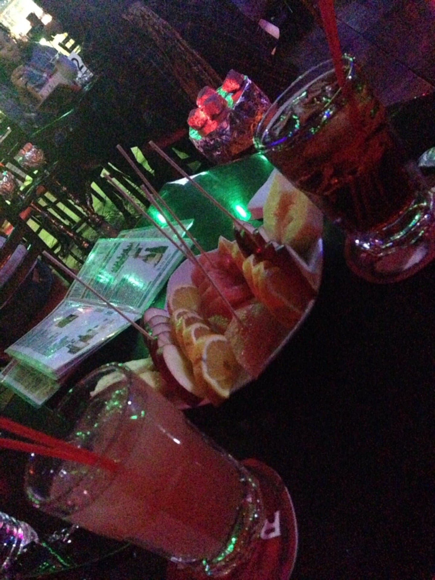 f5b59fe8-5df3-4bb5-8c39-275bfc3d51f6