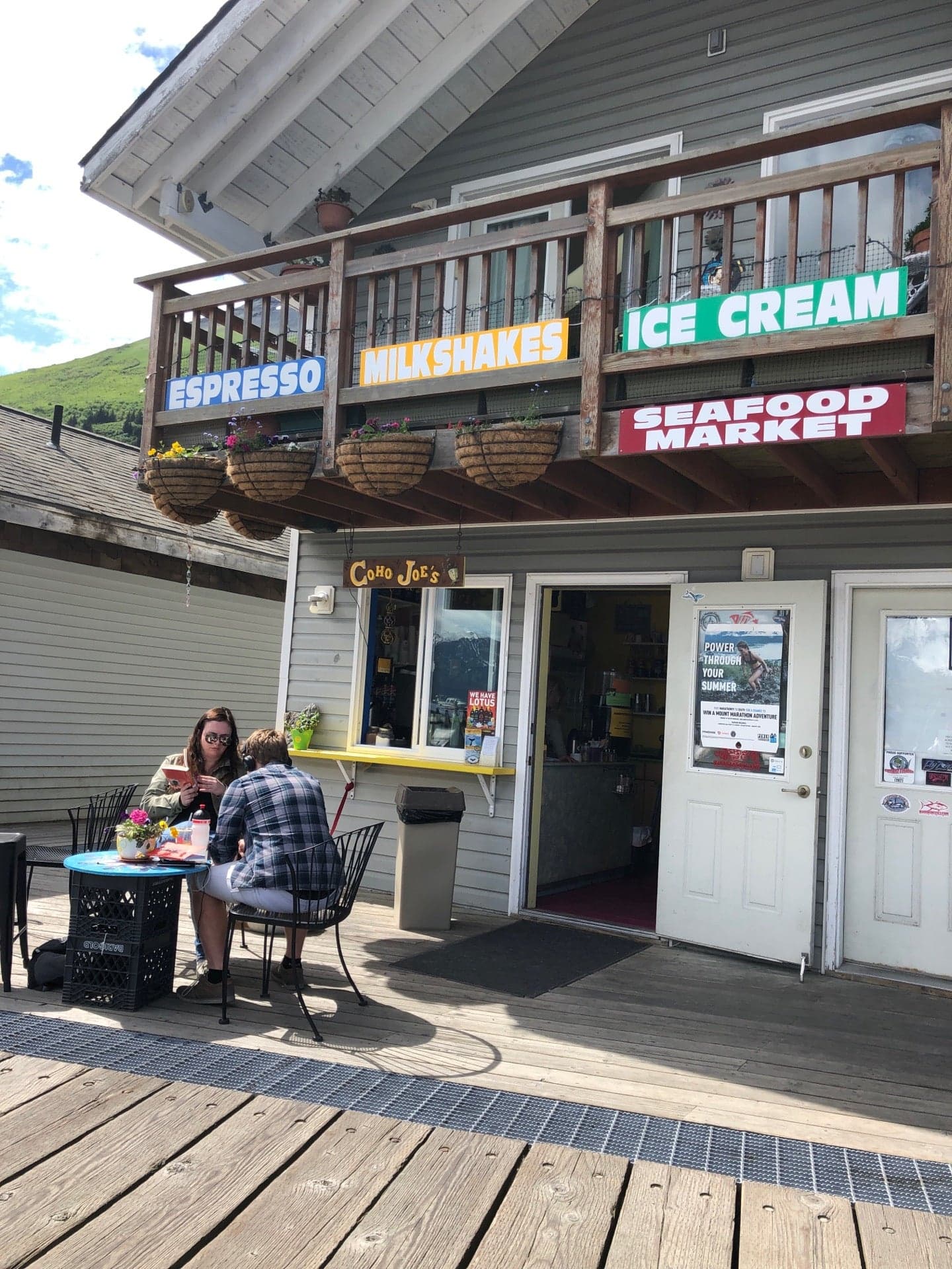 073e17eb-0583-4c63-bf4e-b9175c8e14a4