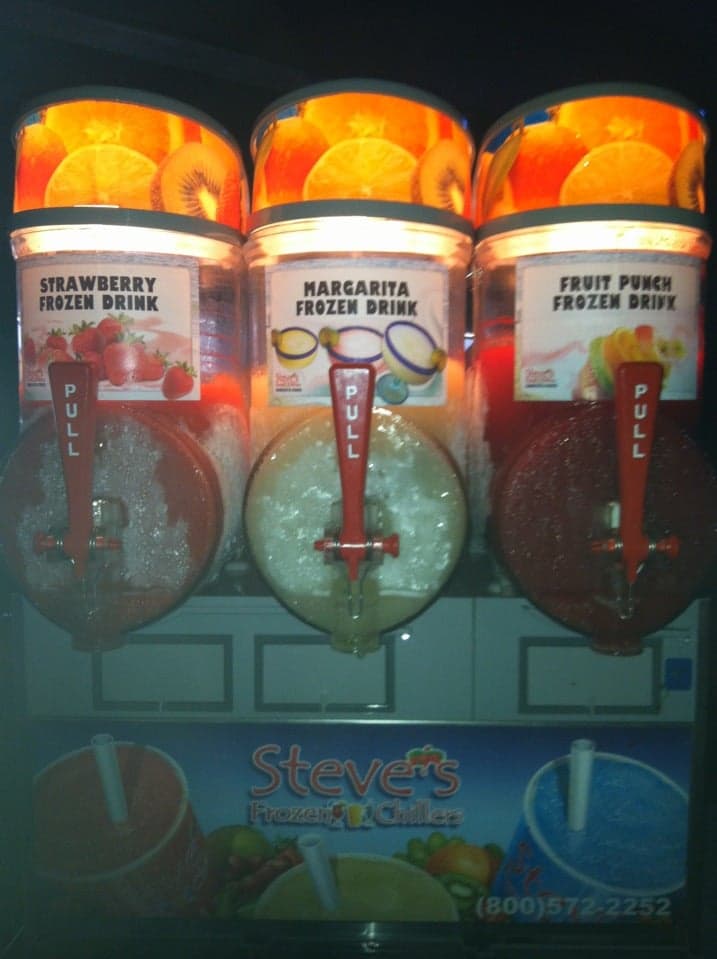 0fb32665-1c03-425f-99e3-31c93eb489e3