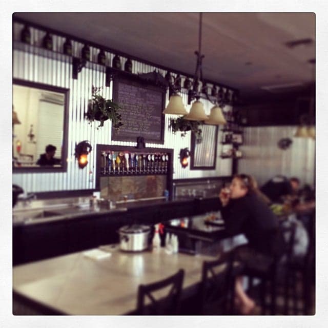 e3825505-48bd-4d64-b28c-8146d595f86f