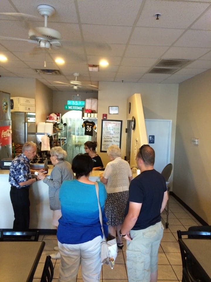 b51783a8-ee6d-4625-84a7-376d7ac0d803