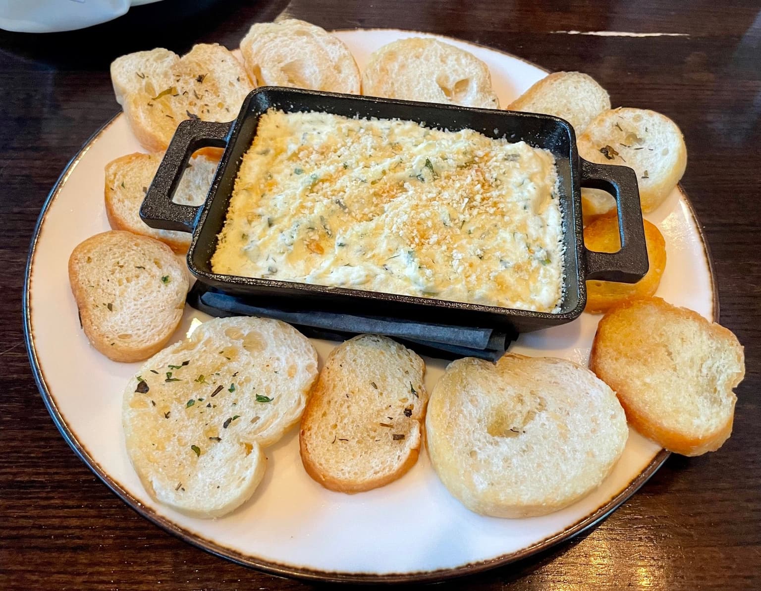 1bc1ba3f-ad27-43ec-bf19-fba6994fcfb7