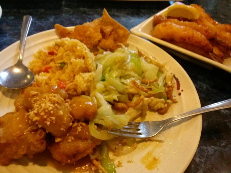 e40ddeaf-bbd2-4faa-8907-7982ab5c0217