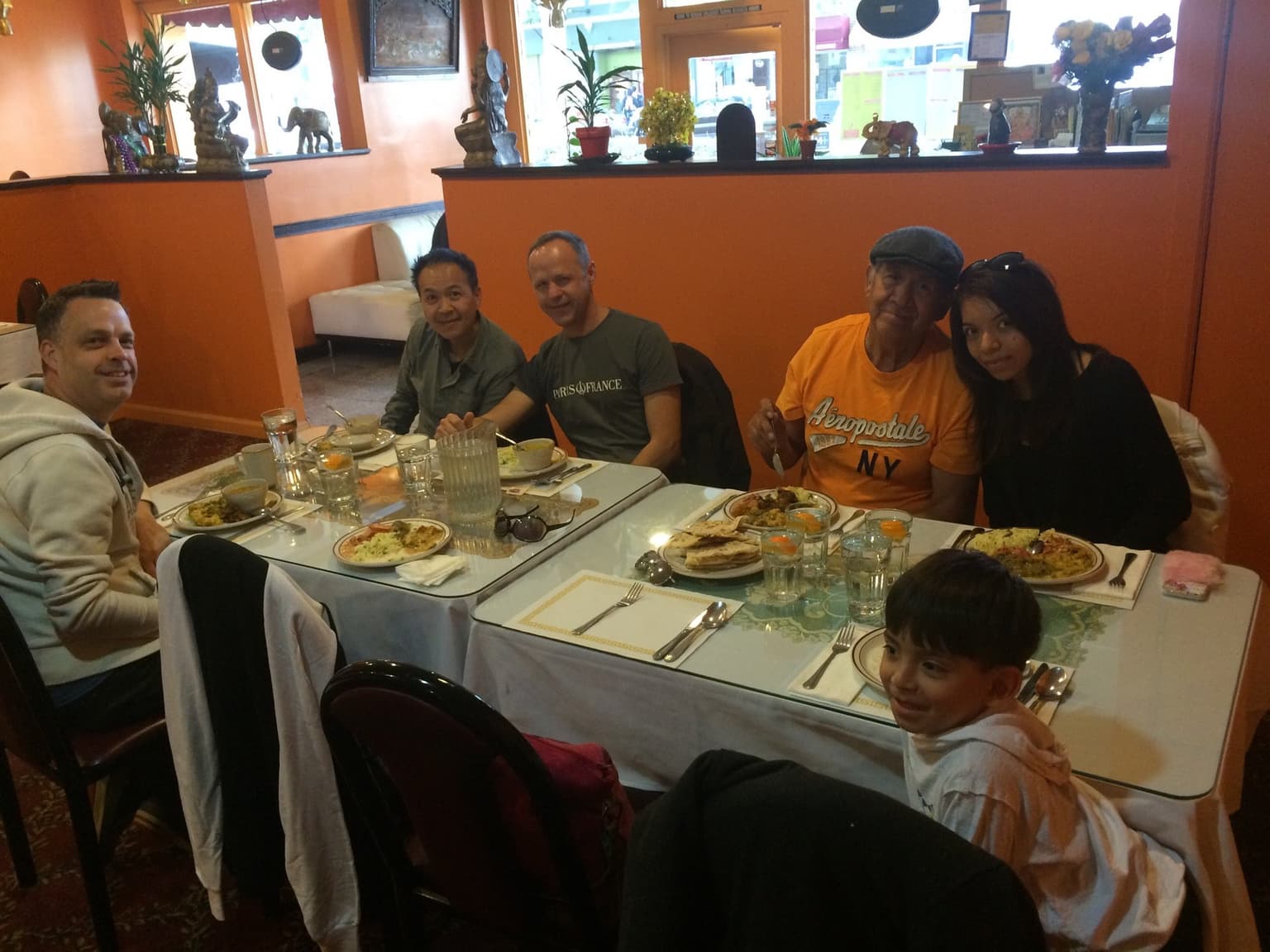 a5b7b81a-4c1e-49ac-a092-b27729062d4b