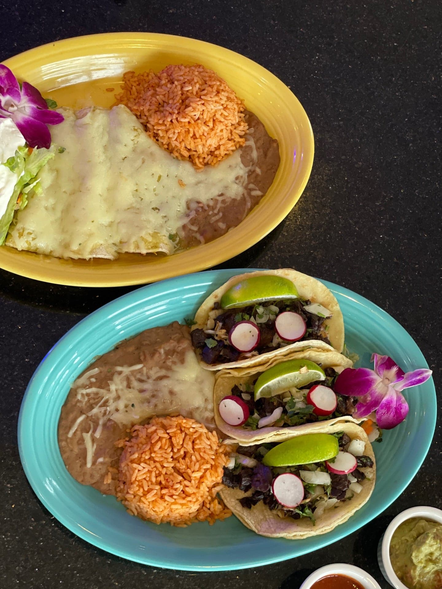 d0964aec-1517-44ff-9928-f25351f70d2a