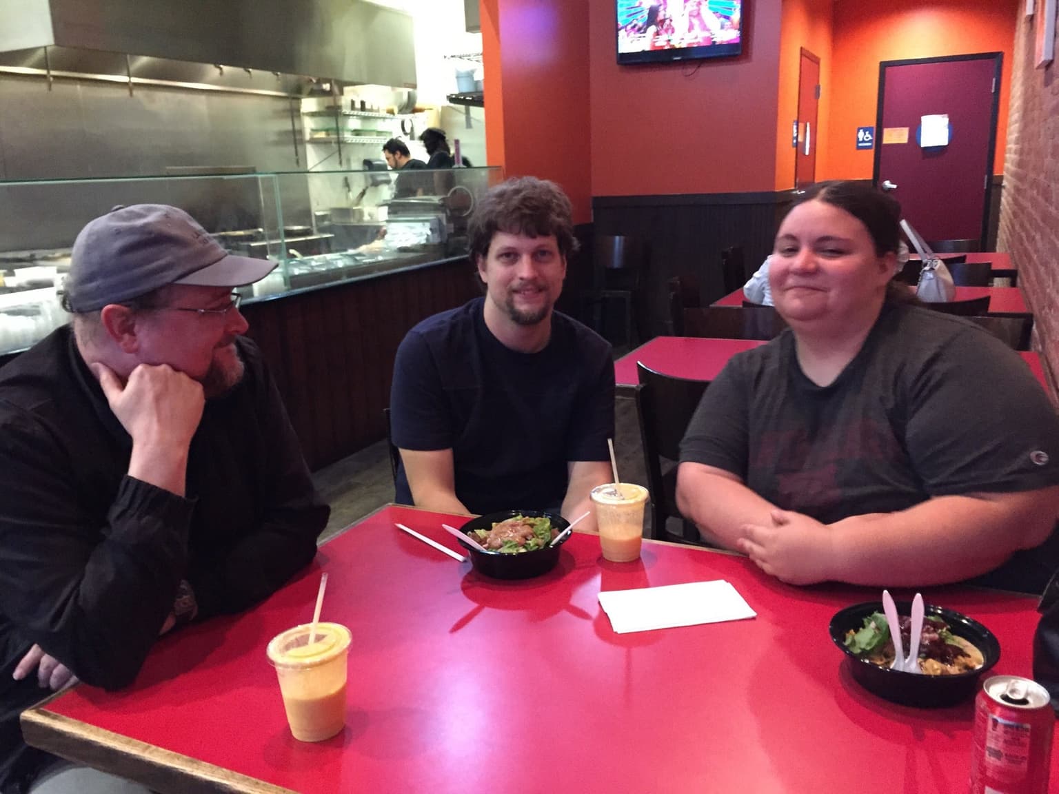 fb62d6ee-f293-4cbf-a430-bcbe01fd8203