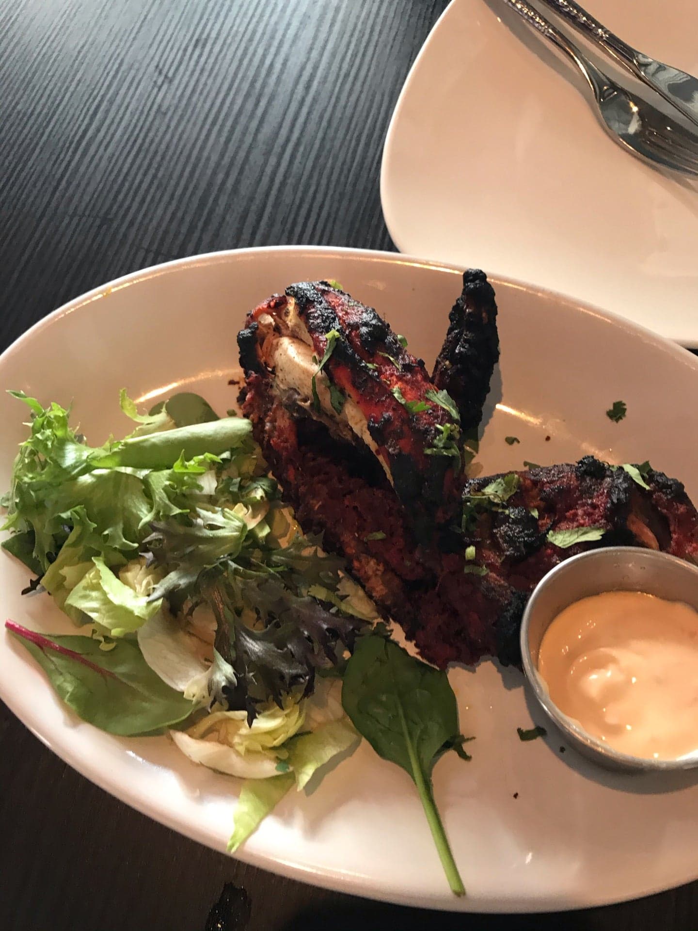 9bde48c3-242a-4f4a-a5fc-515be7c1ce12