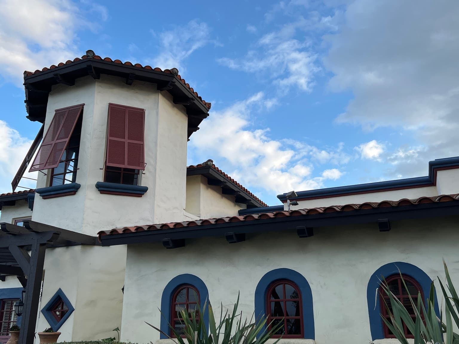 fcb73761-e23c-4007-89b8-10e04b5b09e7