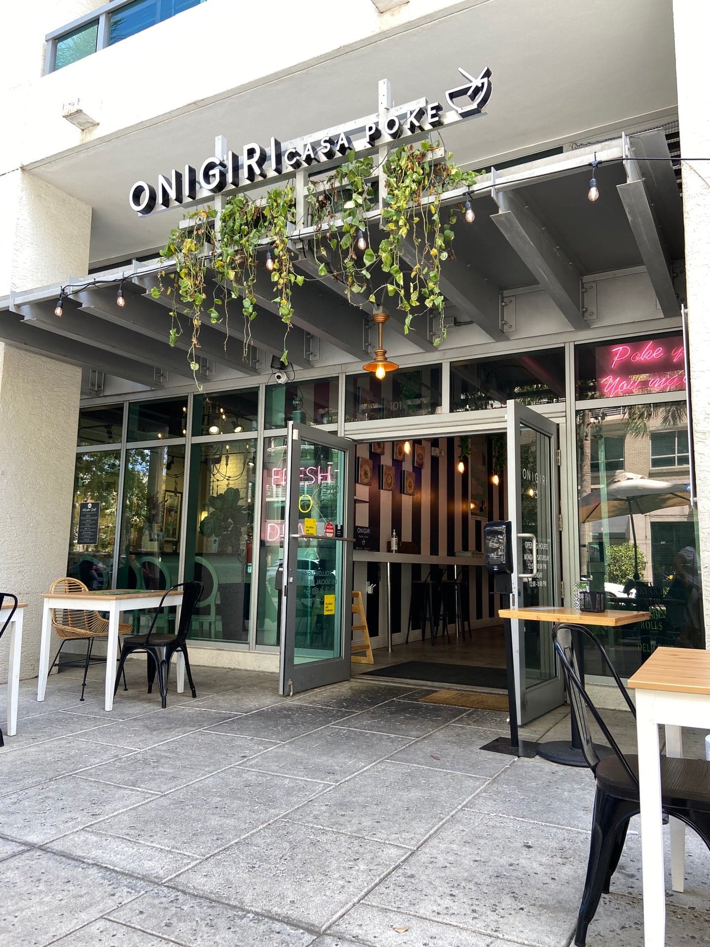 d7f4cc77-ada1-474e-9aca-c4f86ca7ba6d