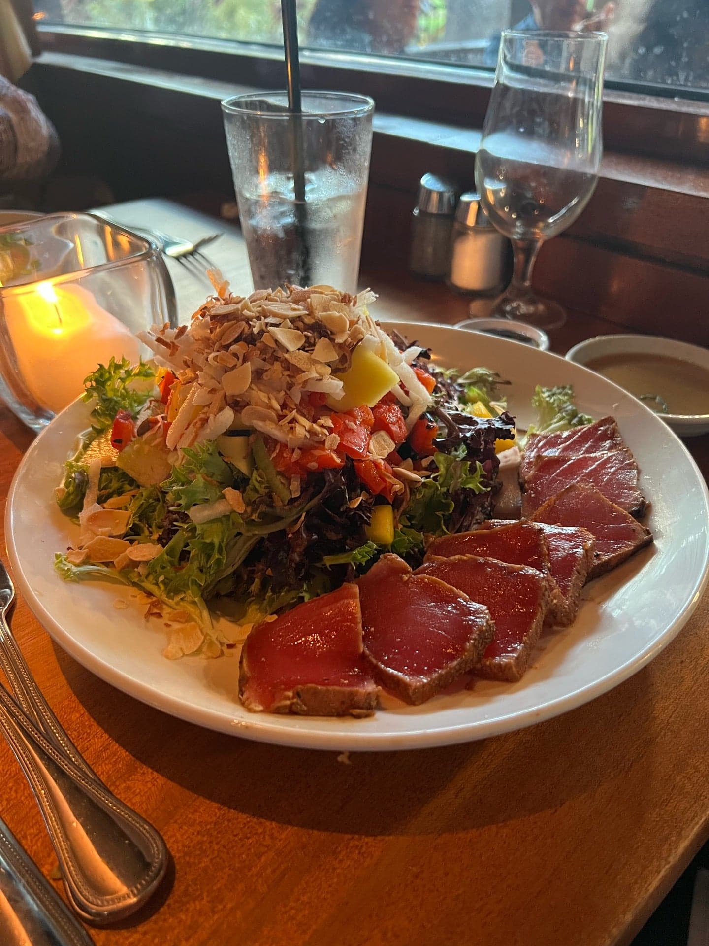 8373a4a1-af54-4f9c-849b-88cca2cc92a7