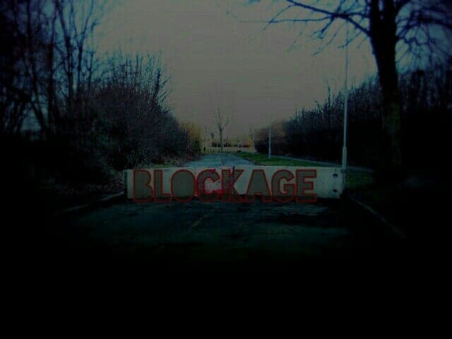 6b95d283-611c-4e34-aeb3-447c9dba4166