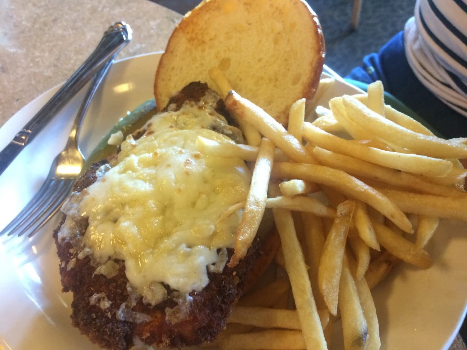 a88e5857-fb5c-4f14-99b5-1fbd37e3497c