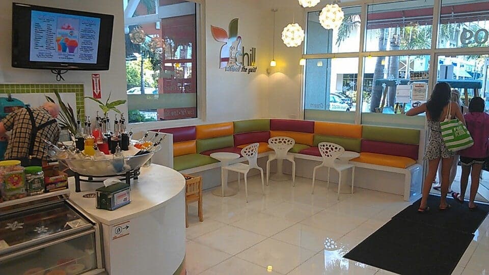 f72b1046-d9c4-4515-b649-7167a9a722c1