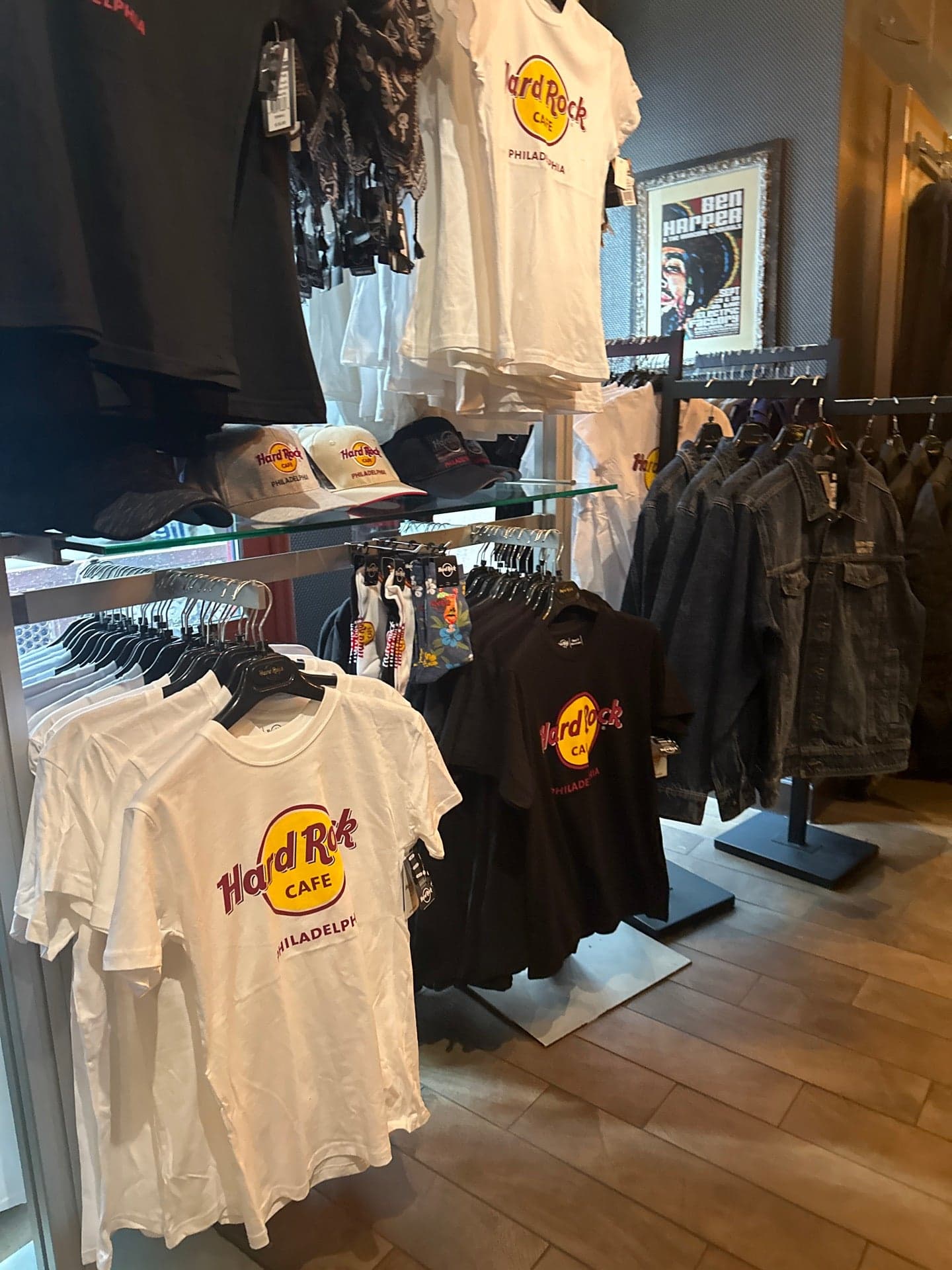 4fa7b2b6-50dd-450b-a5dc-61e17ebe1bab