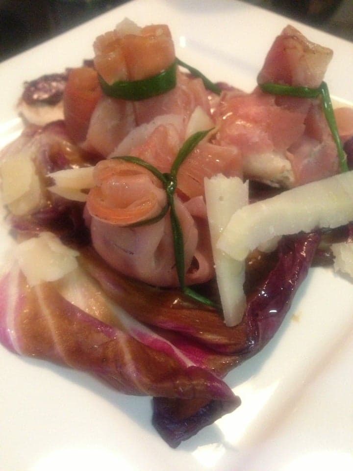 0be55a8b-5276-478f-987c-93e6371a0738