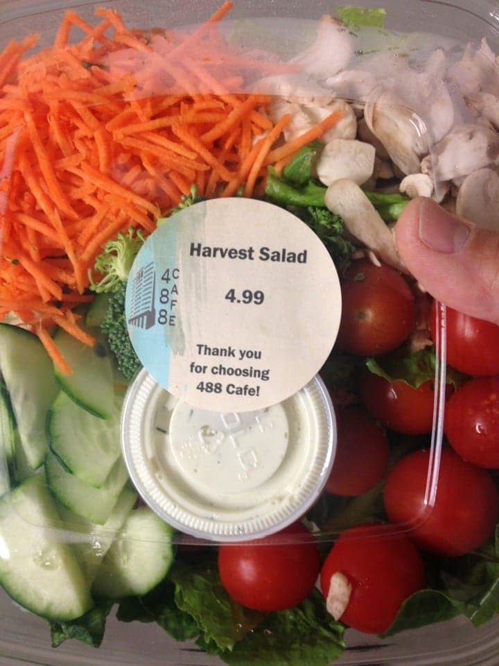 95ac3820-5c97-4b08-b330-6a70da5d5cea