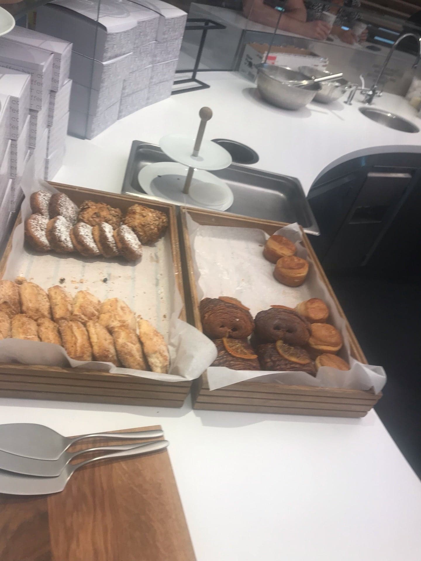 568deb74-01ce-4a2a-be53-fd0d5dd2a88b