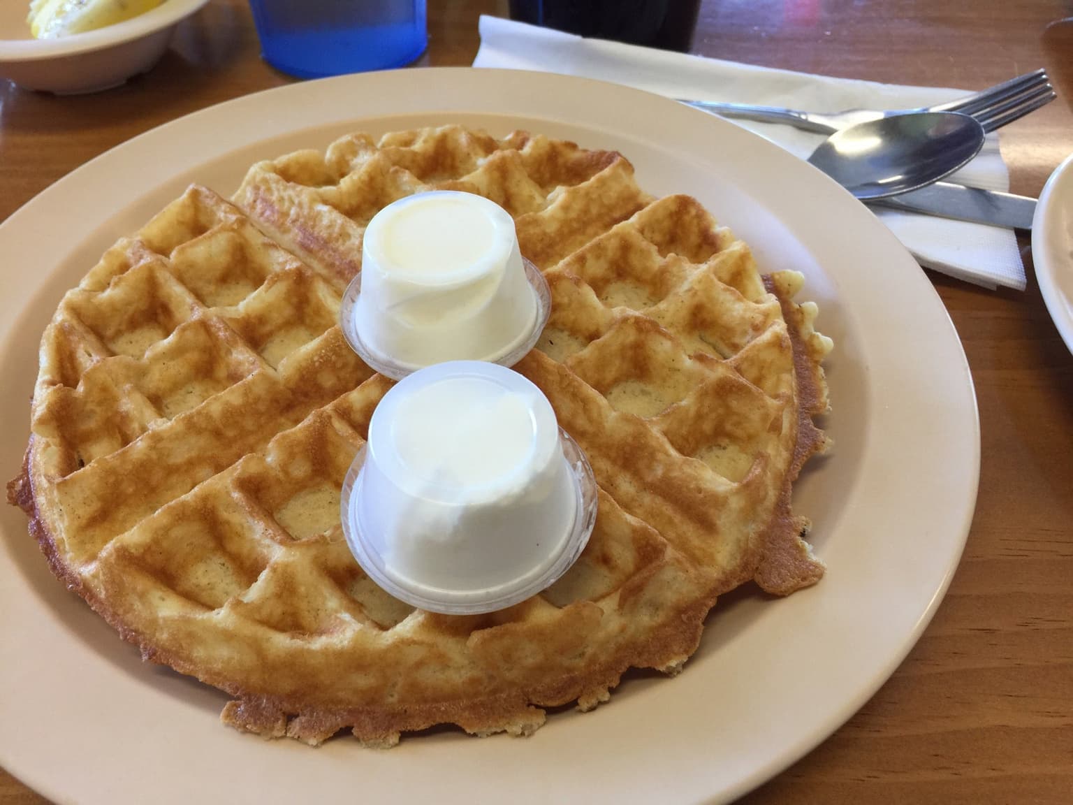 faea14aa-1610-4f11-a8c0-d0476fe2f1a1