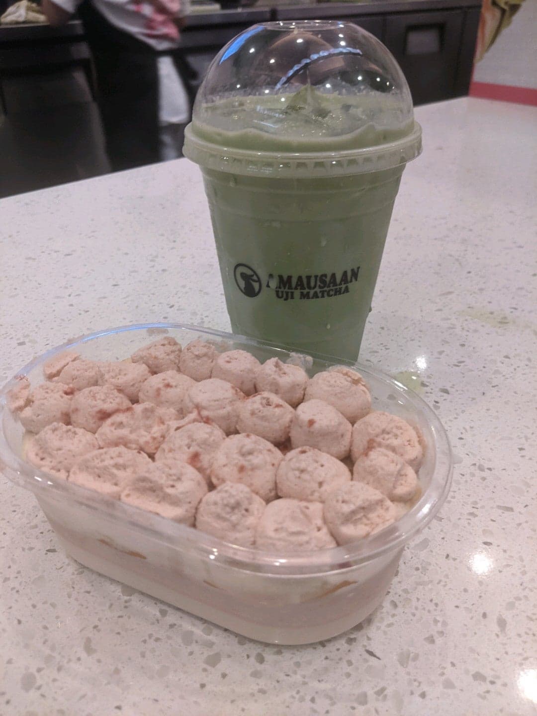 fad595c1-9f70-4eec-a4f4-b0bb17fd2481