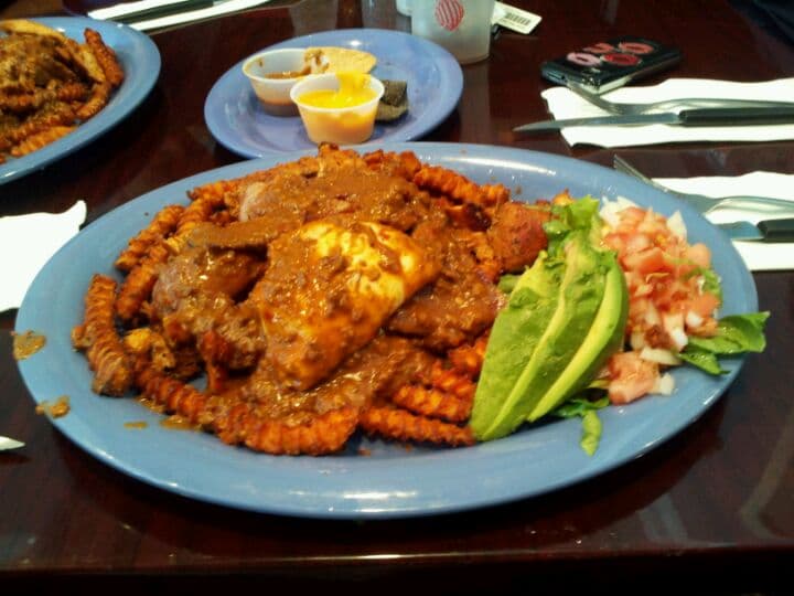 aa0004ab-2f51-4c73-8b33-275cc75a155d