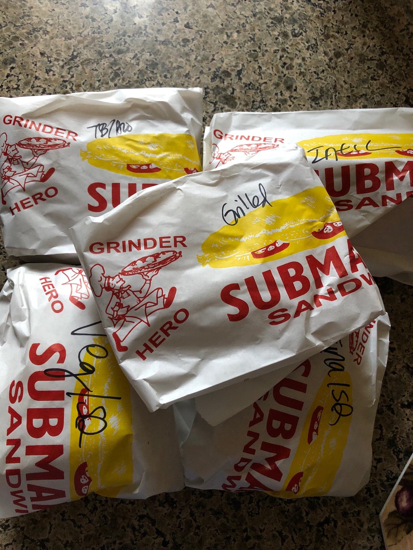 f3044603-df9f-40d4-b2aa-519ec78ee7d4