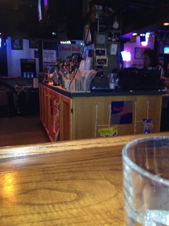 365ff2f2-dc6e-40cc-9229-dc4e554ccbc8