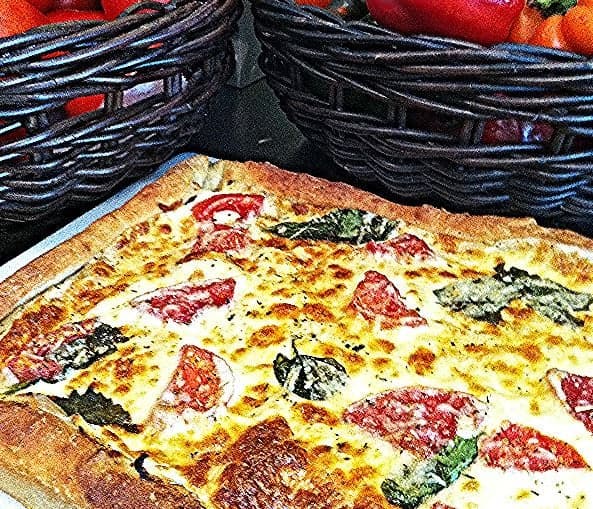 d6d6b7f9-f781-4ced-9681-0d4894d00ef9