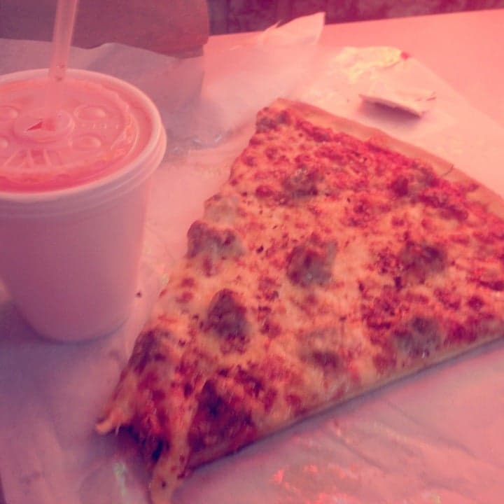 d6a602f1-9ea5-4467-afd6-101205b6c1d1