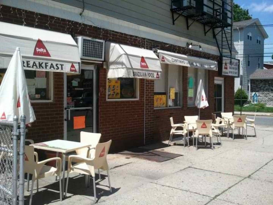 e6727734-aa5f-434b-ad62-4ff4ec5289a7