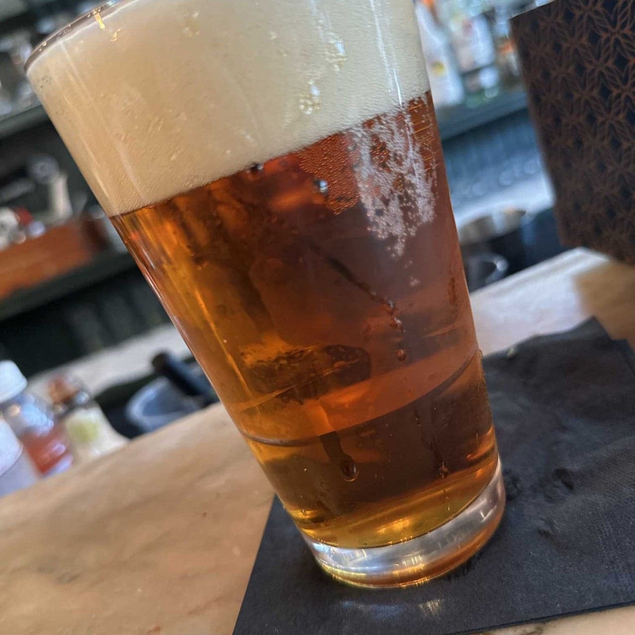 835c11b5-cecc-4110-9859-4fdfb1aee672