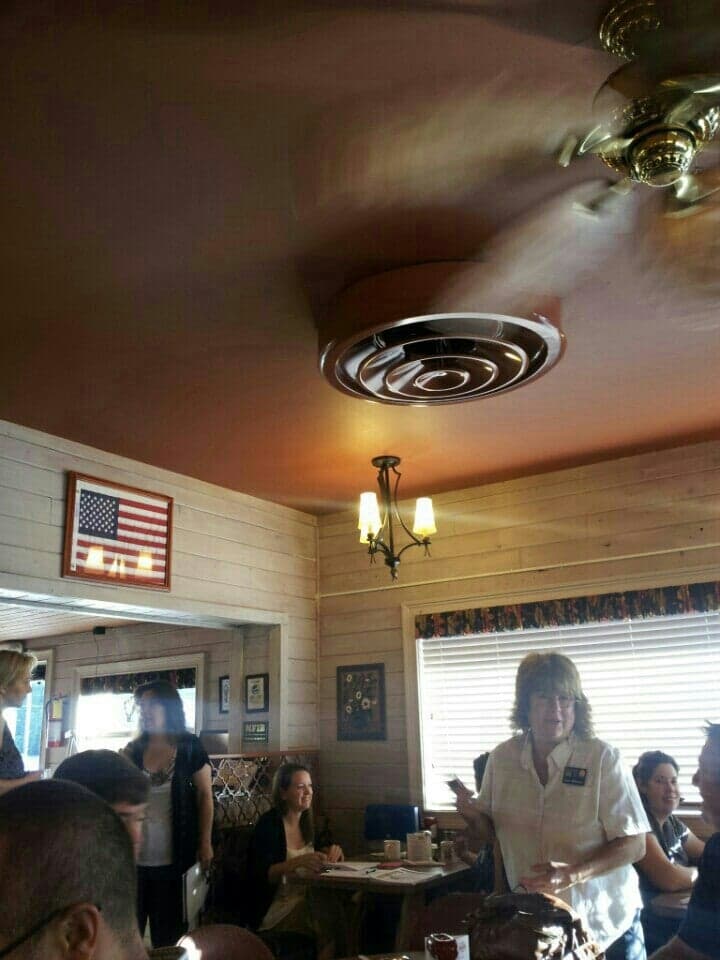 0c03f02c-a415-46b6-8c3f-492cf6b647ae