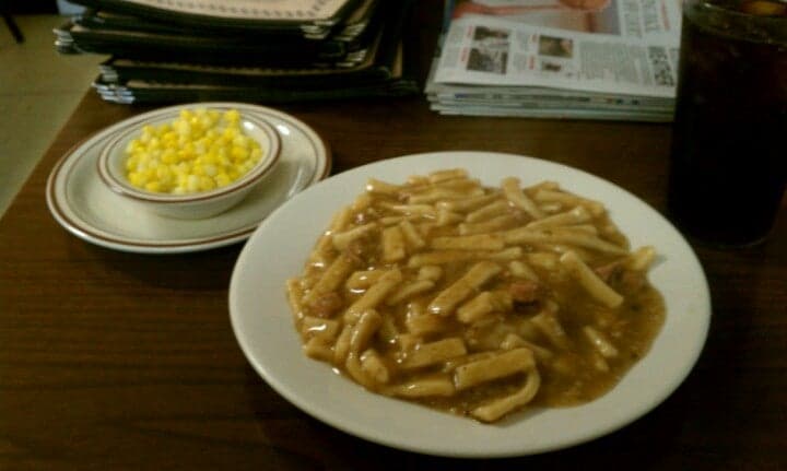 3b6a89fa-d9ca-481b-85d8-74eedc6194ff