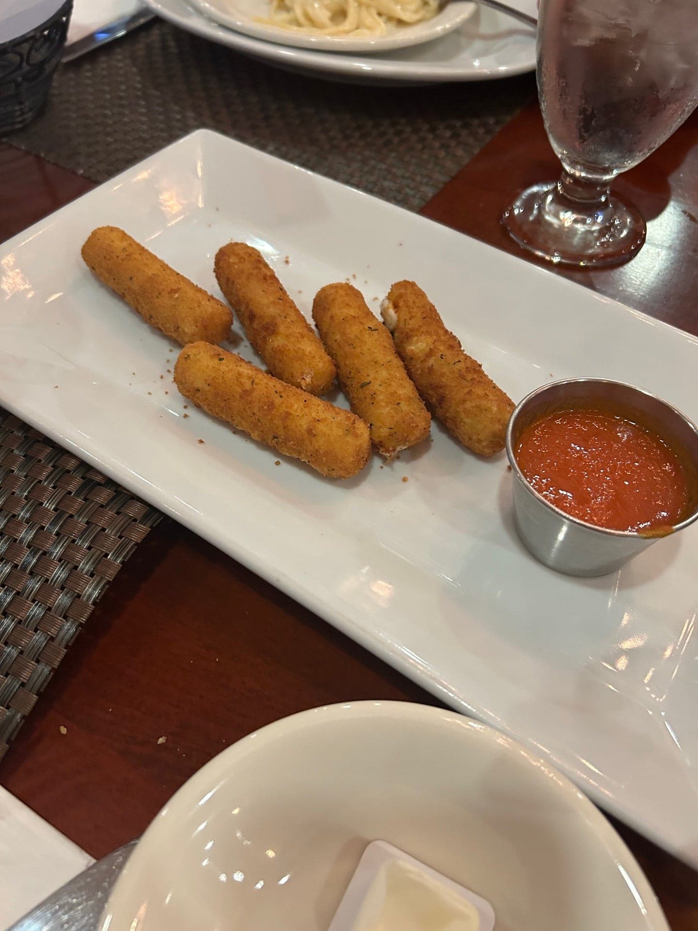 cae98d91-7c37-449a-9c83-eb36fce716de