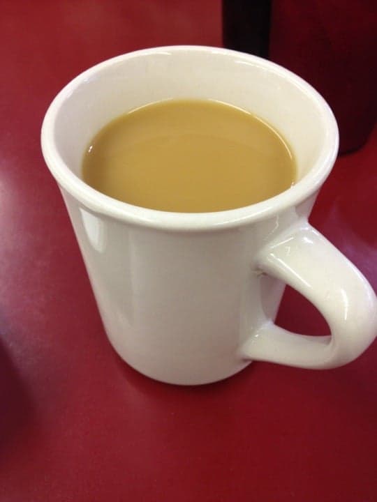 9a30d29a-f796-4d8d-a113-eb4603e122a1