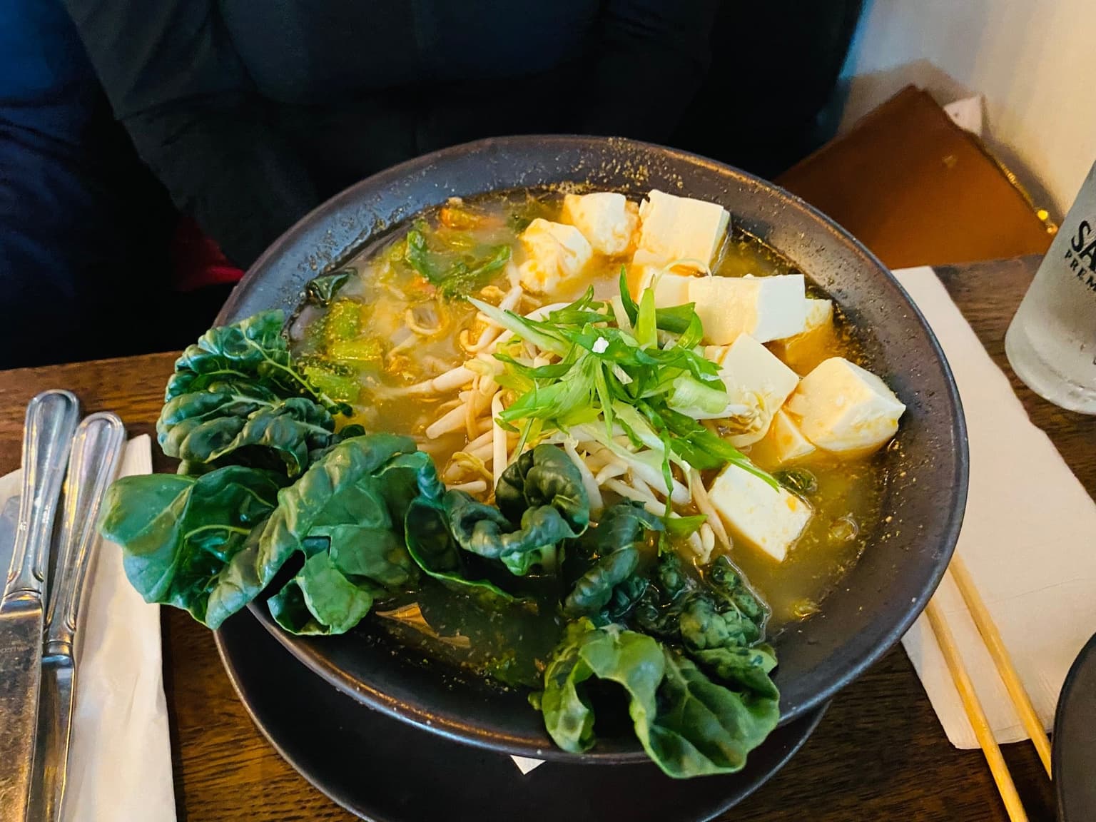 c044bf06-6dc7-4b82-9e93-86b0c34aa31f