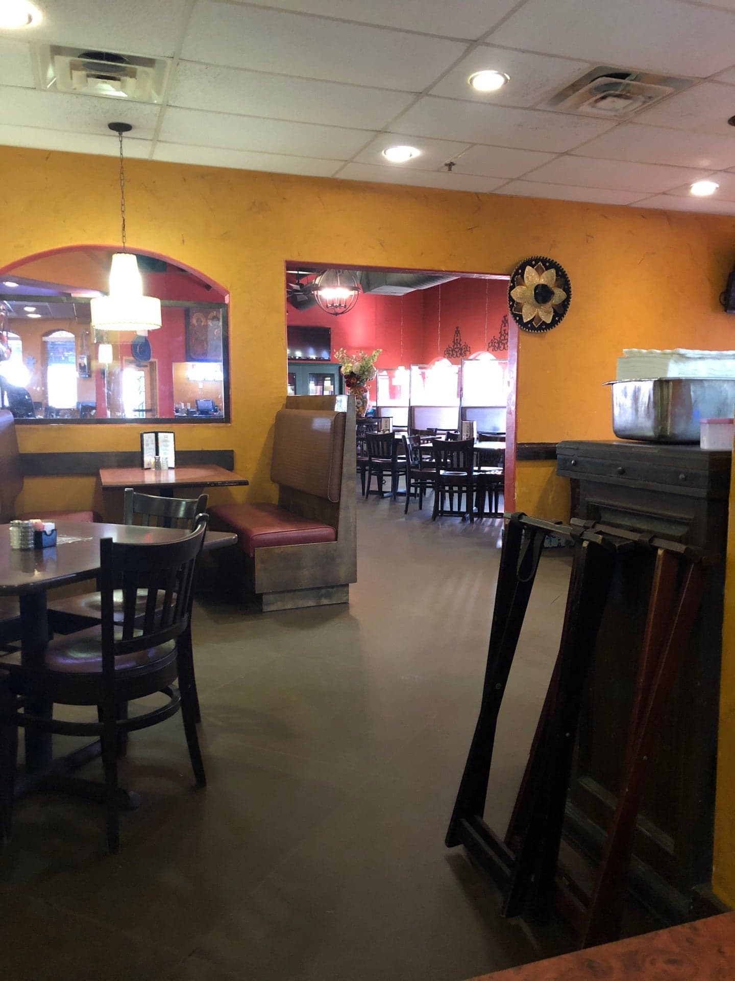 b021c80f-9e4c-45e2-a04c-fd0dc26fb094