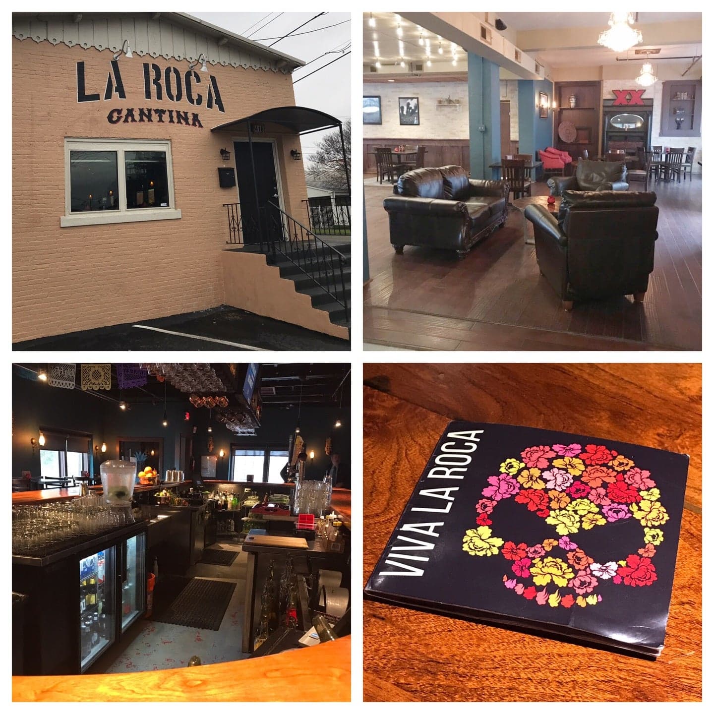 38250600-9a4d-4167-83a8-98c5306ac6a2