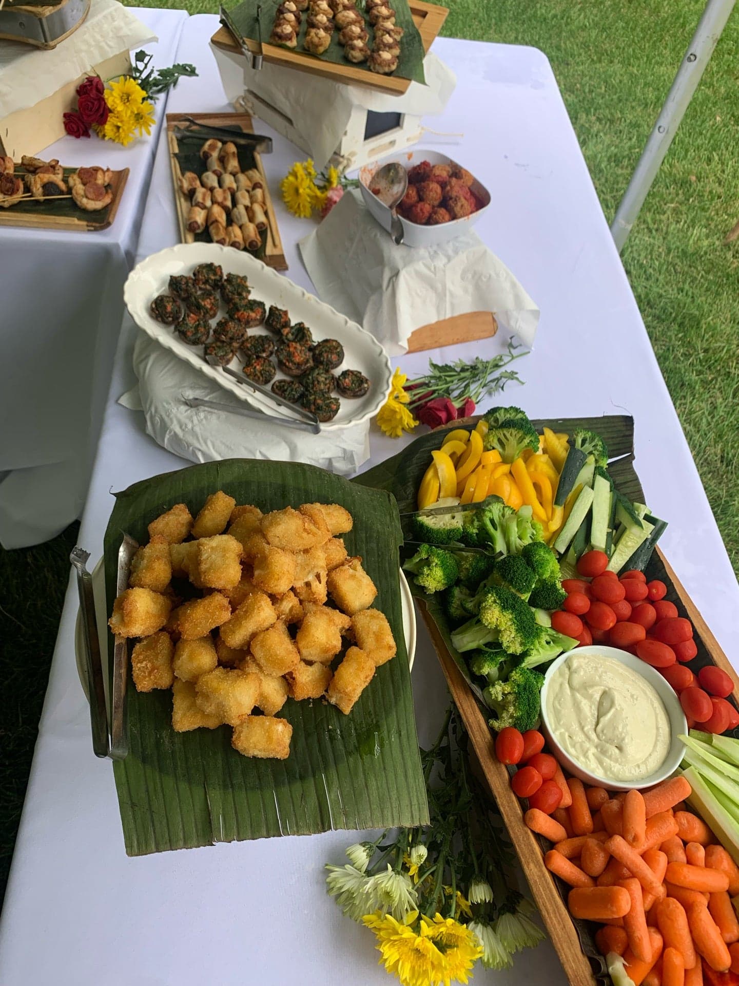 8ce2e6d4-9363-4de3-87c0-b6cfdb51795d