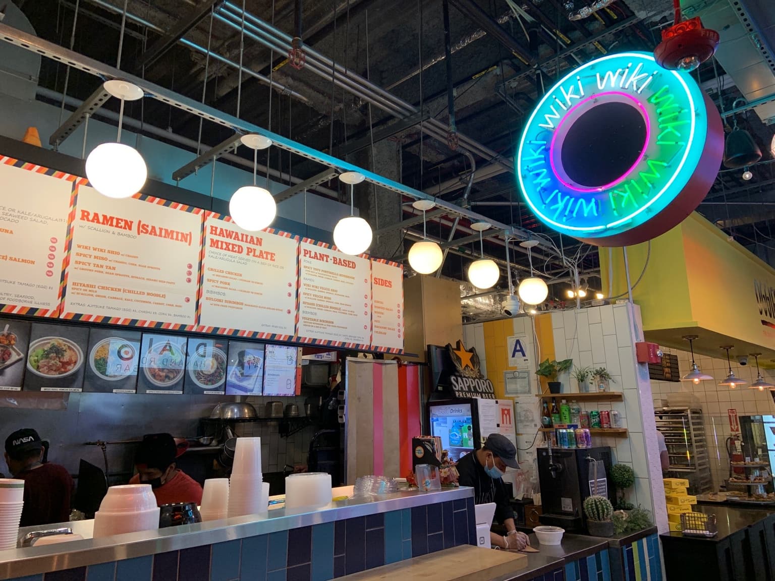 6458b9f6-9396-481f-9b89-eb3683db64bc