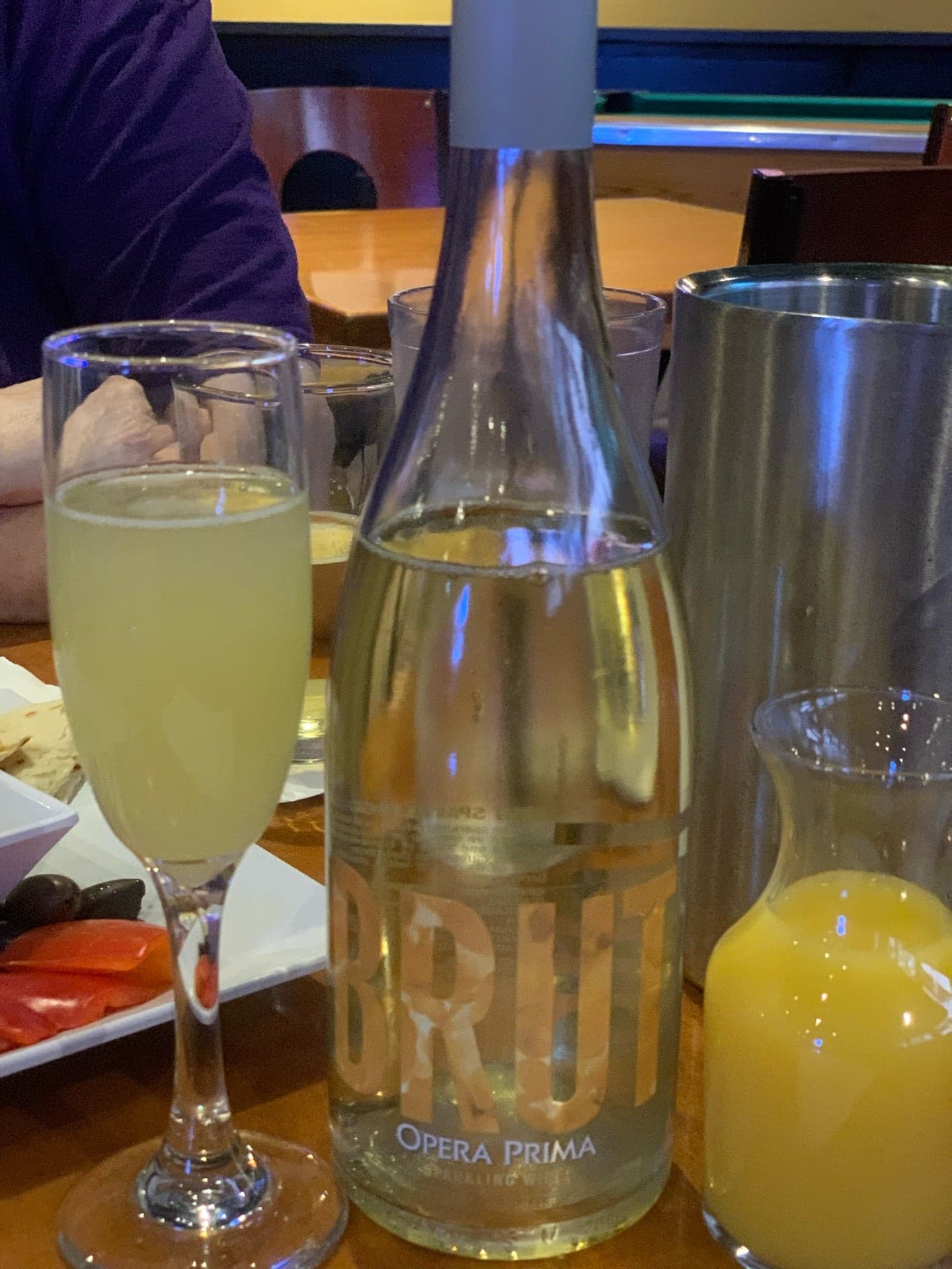 f4c3cfe6-fd28-4a95-a2ca-3a4f7b8c8df2