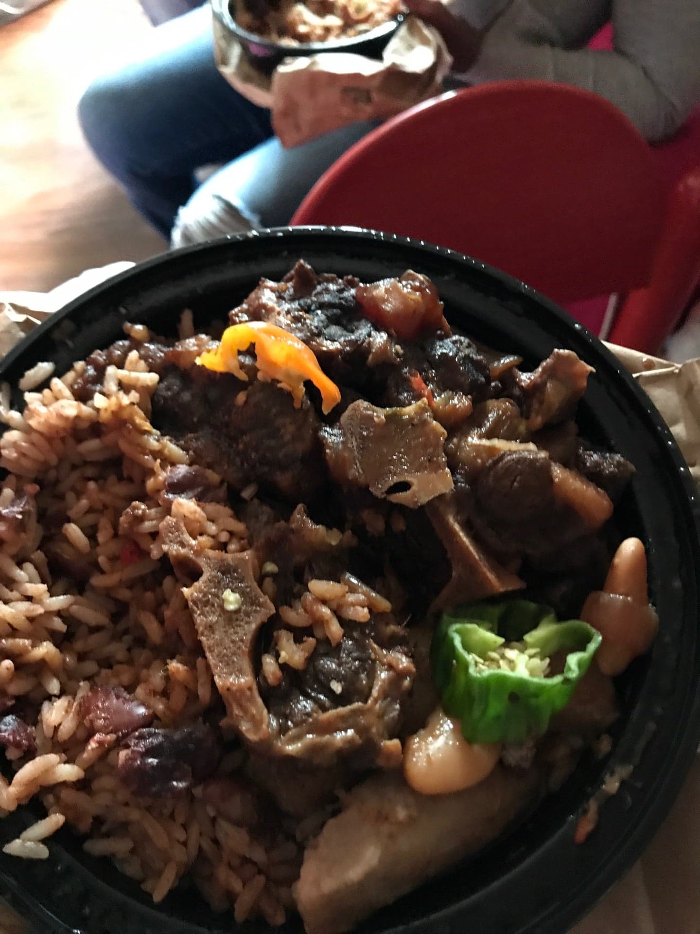 78af1007-713d-41a2-b5c5-8c26a7a9da6e