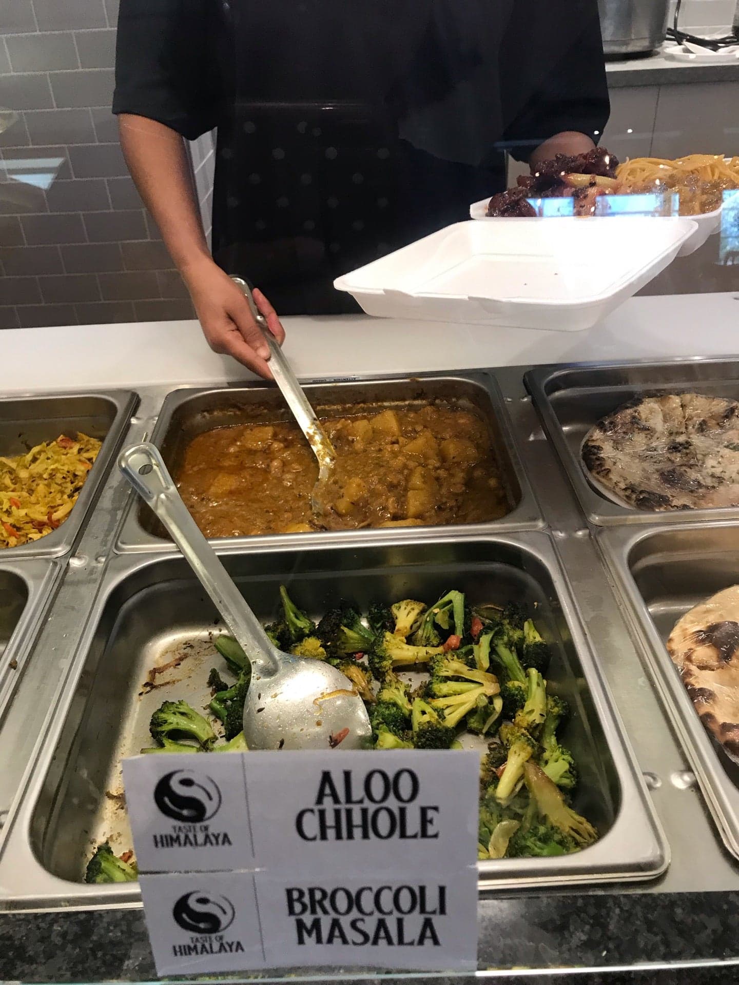 30dc2b50-8cb8-4ec6-9587-7300bd7ceb0a