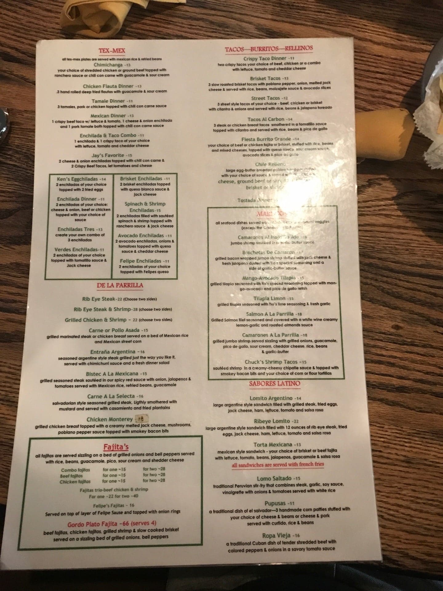 54494566-00e2-42c1-a5c9-b6dd0cd0a94e