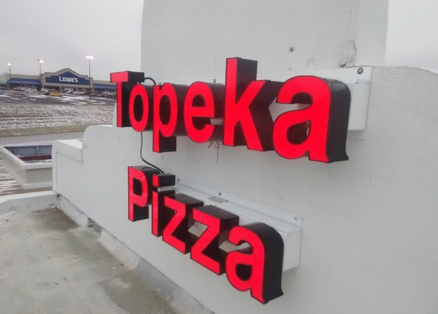 07513038-7a46-429a-8e20-9b3ecc127f01