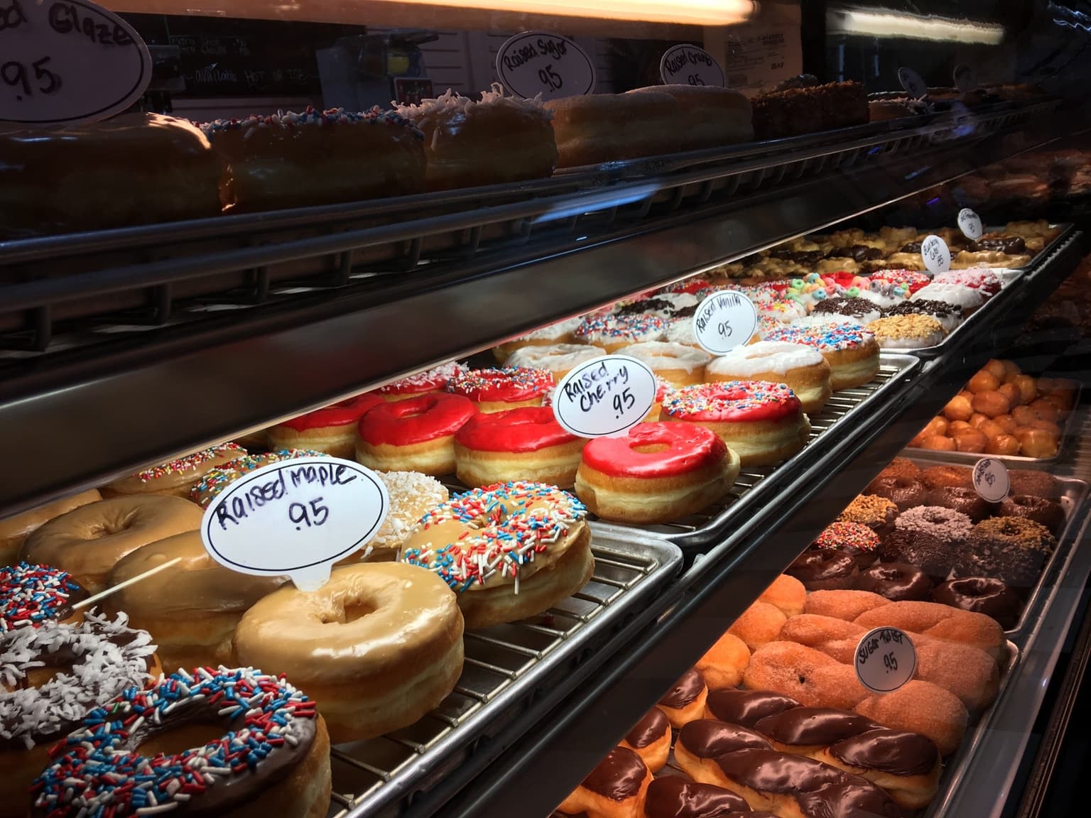 fed5fd17-214d-43de-9e49-b3acefc5b5fd