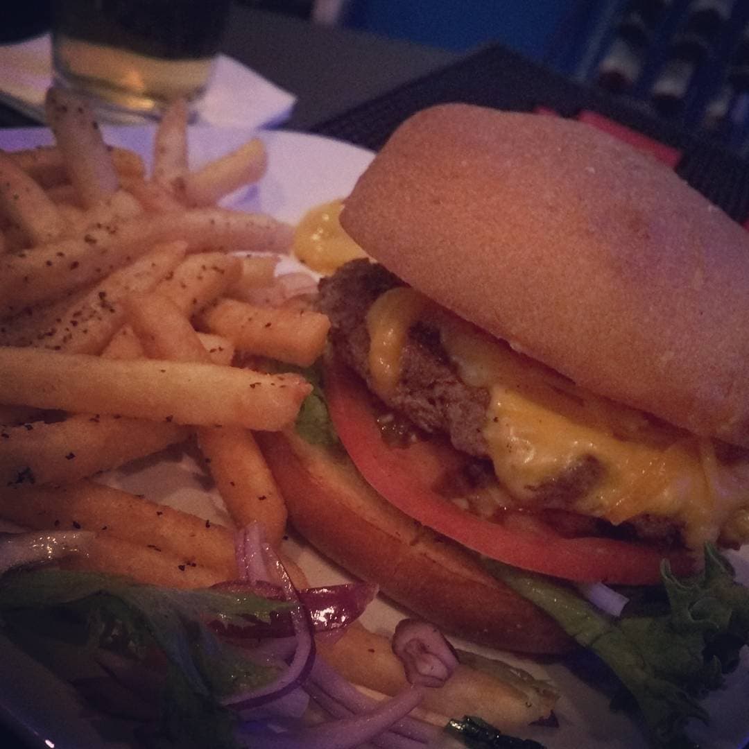 c95532da-6f68-4cf5-bf45-377fd69db454