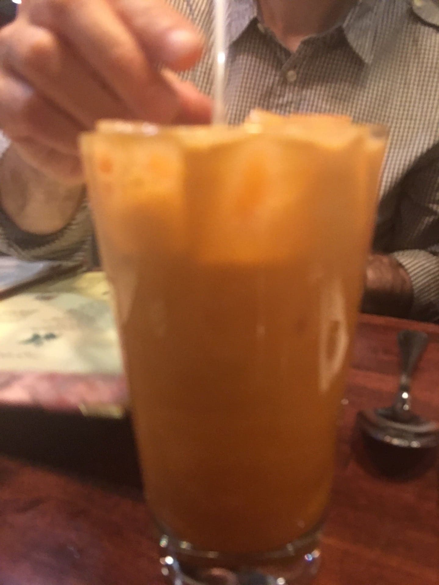 8d0b8978-95ce-49fd-910f-55b22e84ed56