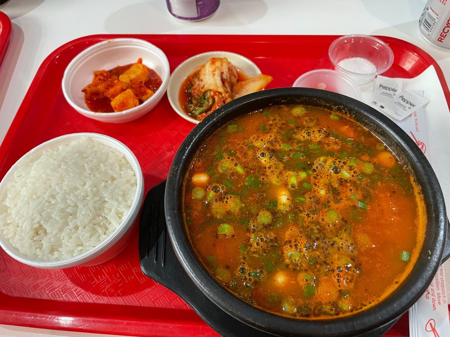 58d229af-f080-4c9d-96b1-bac06b34fabb