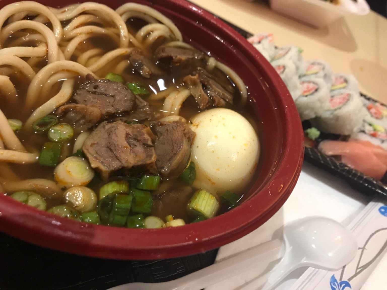 e22ddac0-0d86-48ce-aa93-d44615c43a1f