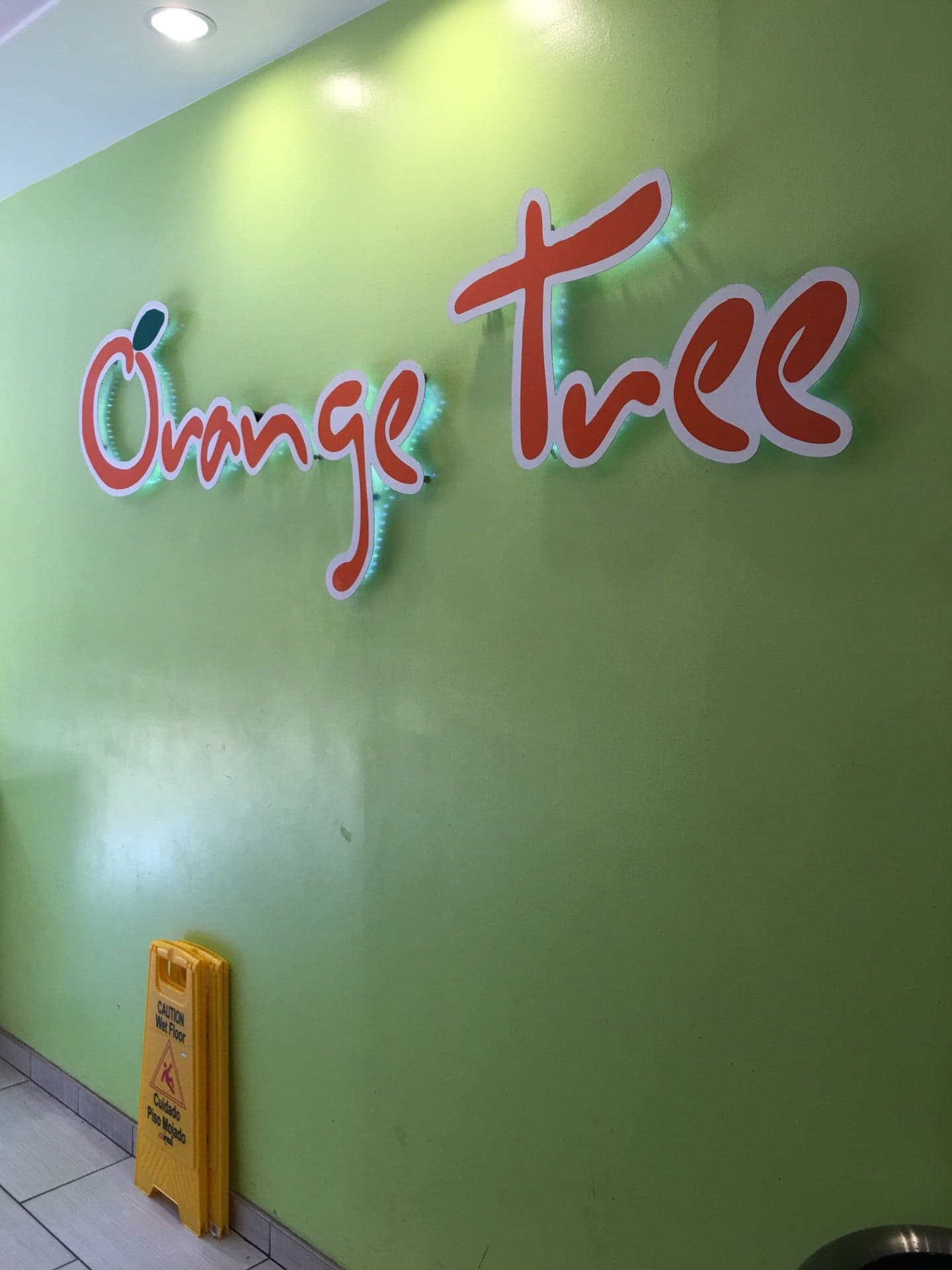 dd575d7f-1707-4c26-a02f-7221356397dc